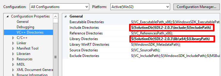 pridanie zložiek - SDĽ