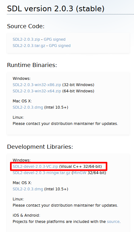 Odkaz na stiahnutie - SDĽ