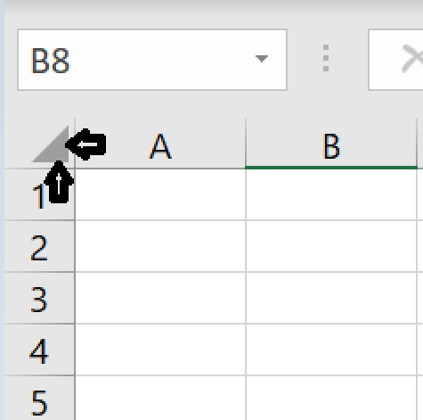 Microsoft Excel pre pokročilých
