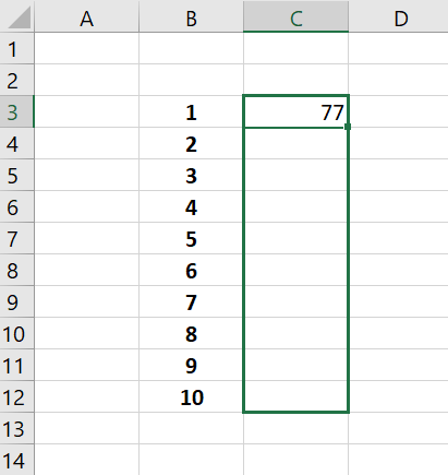 Microsoft Excel pre pokročilých