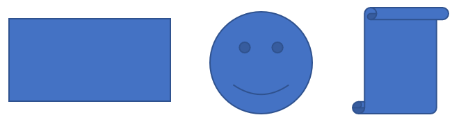 Základy Microsoft Word