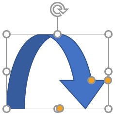 Základy Microsoft Word