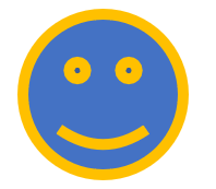 Základy Microsoft Word