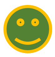 Základy Microsoft Word