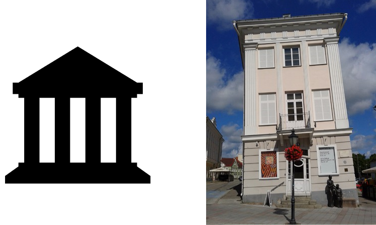 Základy Microsoft Word