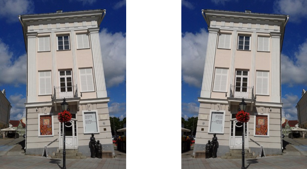 Základy Microsoft Word