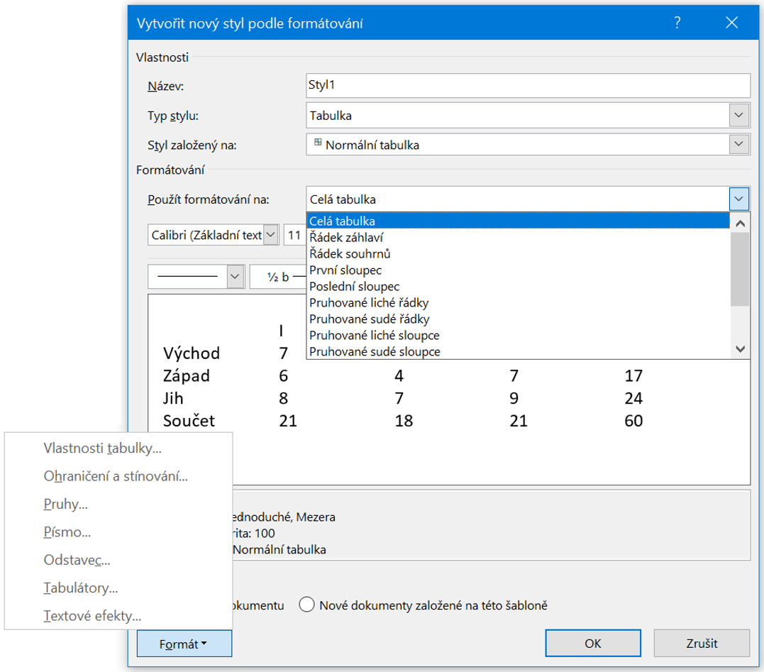 Microsoft Word pre pokročilých