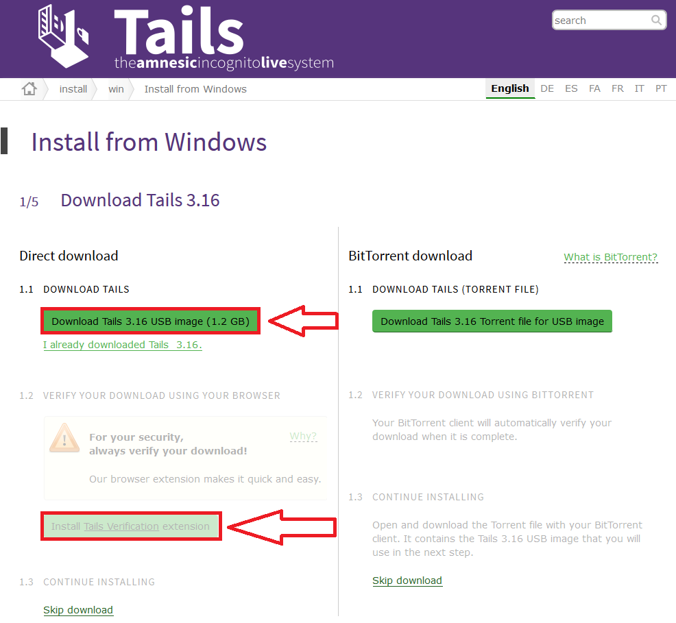 Tipy, triky a návody
