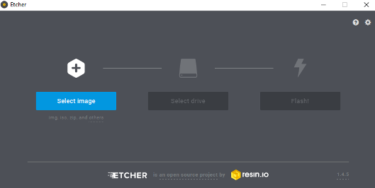 Tipy, triky a návody