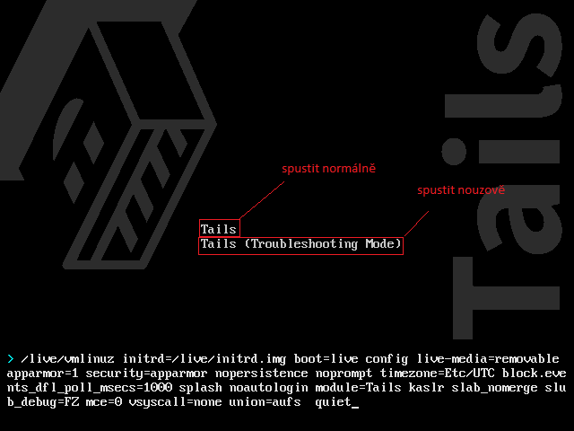 Tipy, triky a návody