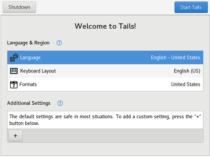 Tipy, triky a návody
