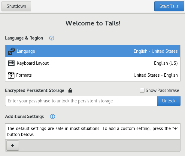 Tipy, triky a návody