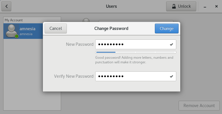 Tipy, triky a návody