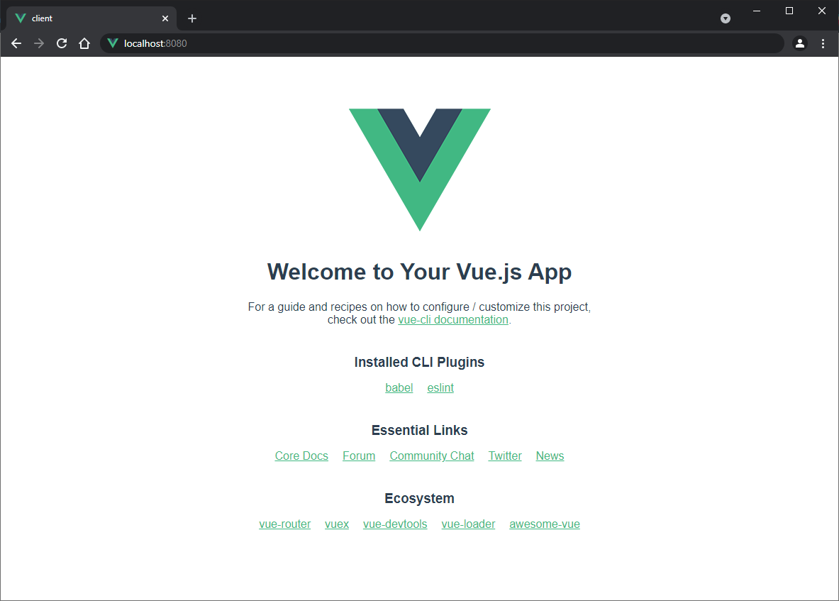 Vue.js