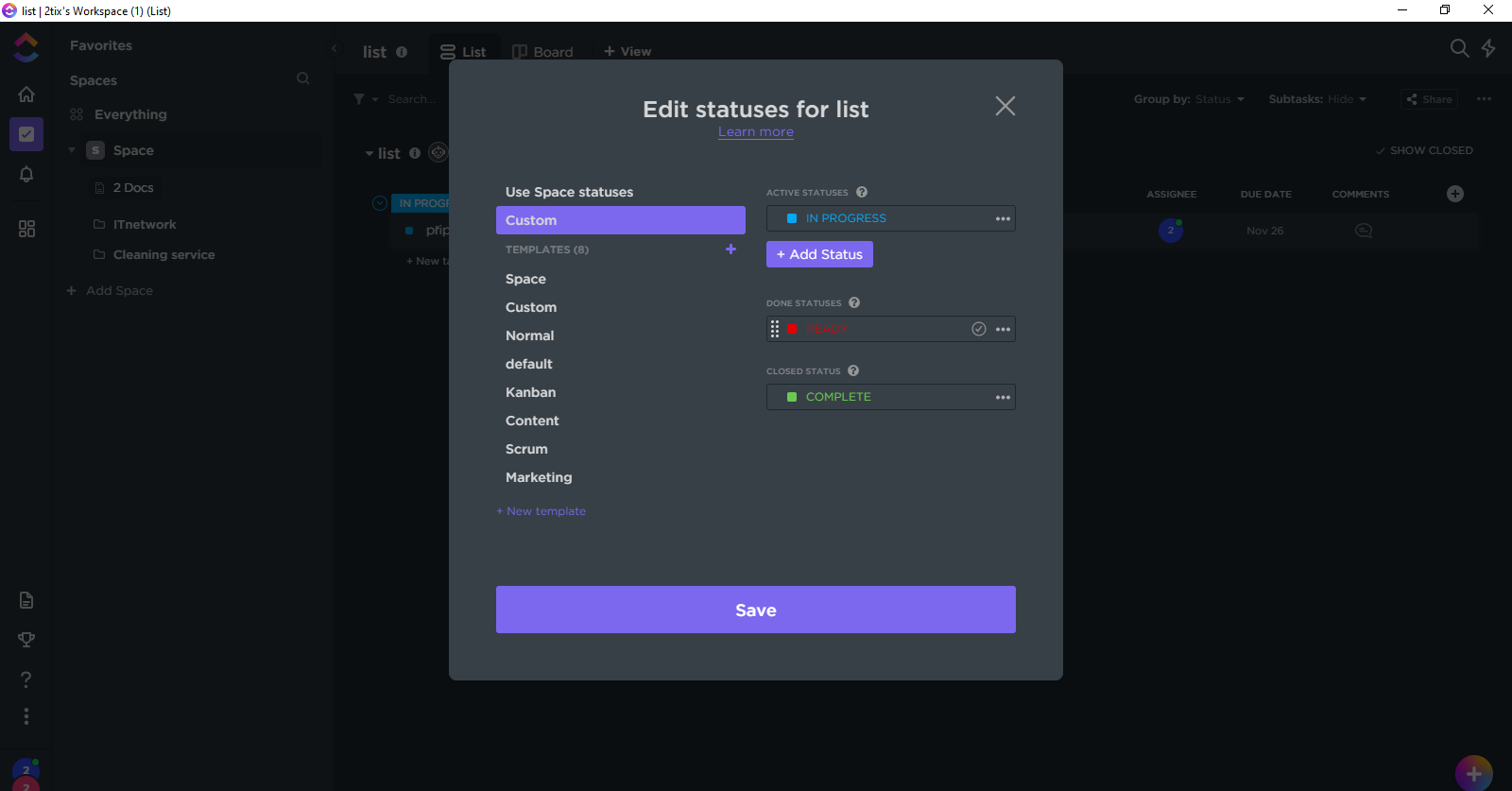 Tipy a triky na ďalší softvér