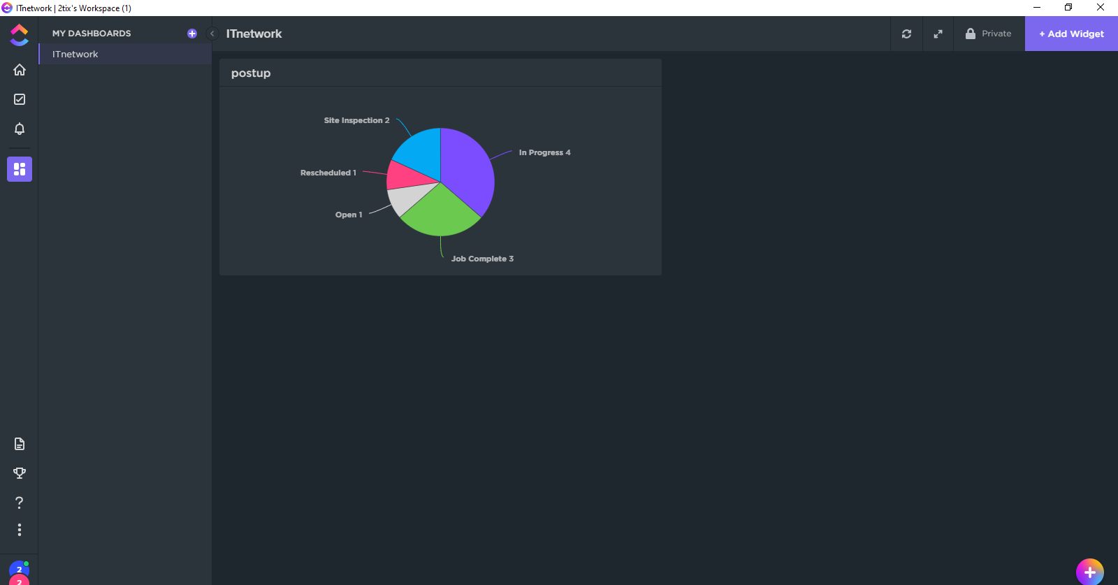Tipy a triky na ďalší softvér
