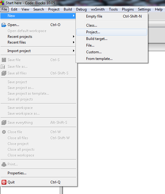 1 - Základné konštrukcie jazyka C