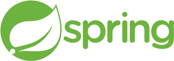 SPrng - Spring Boot v Kotline