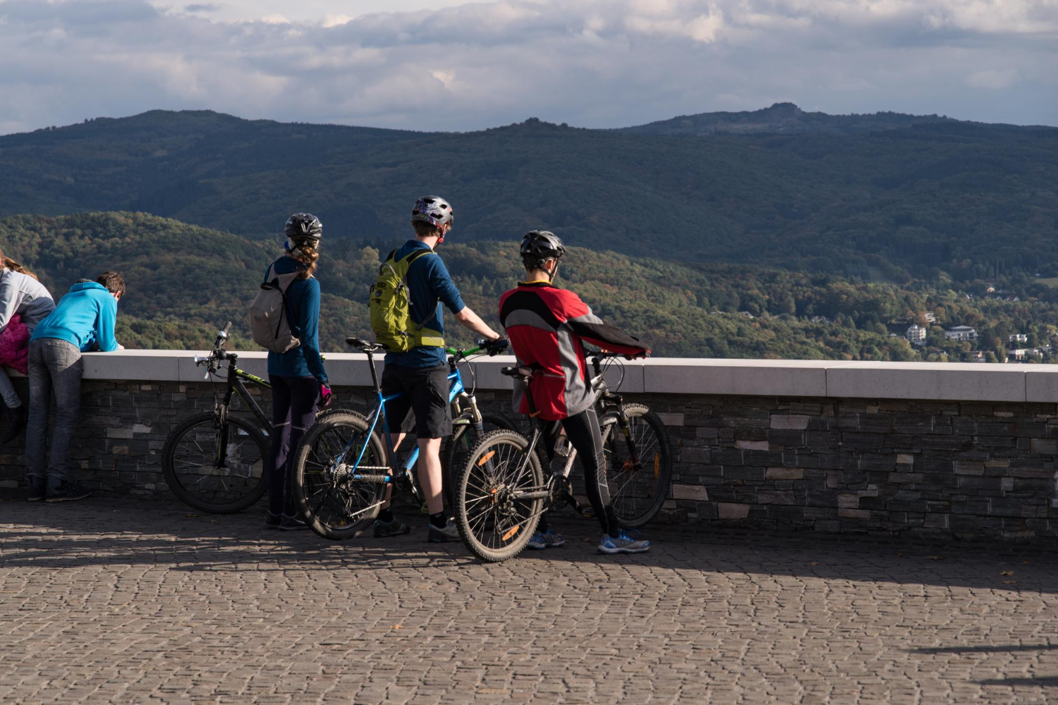 Voľný čas vďaka AI - AI - Majstrovstvá produktivity s umelou inteligenciou