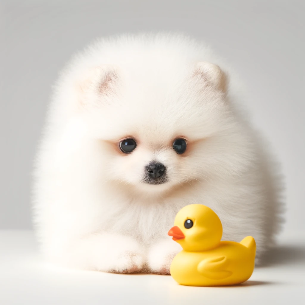 Šteňa - Základy umelej inteligencie