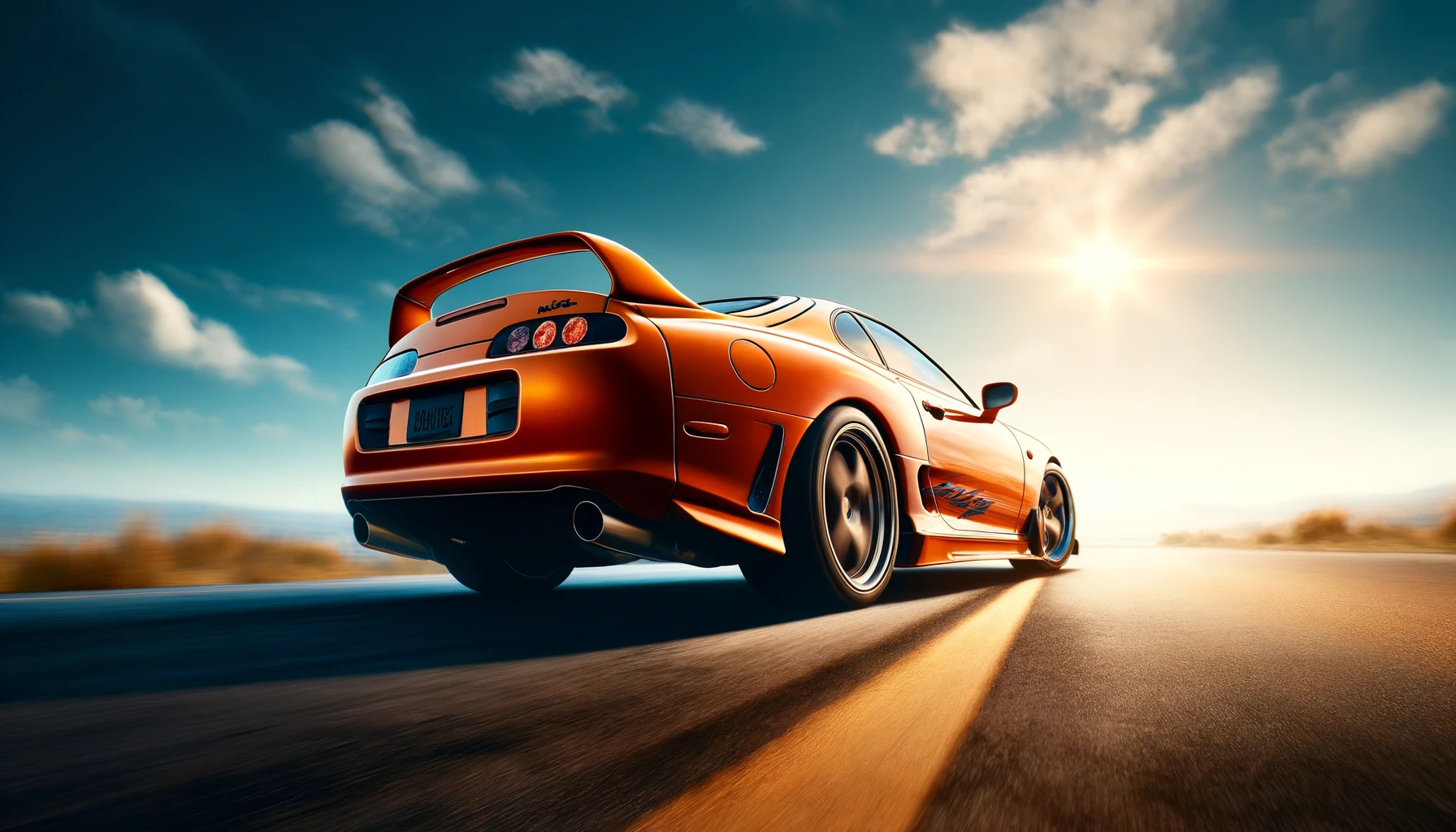 Toyota - Základy umelej inteligencie