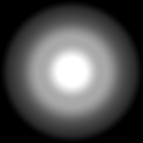 svietidlo - Game maker - Ostatné