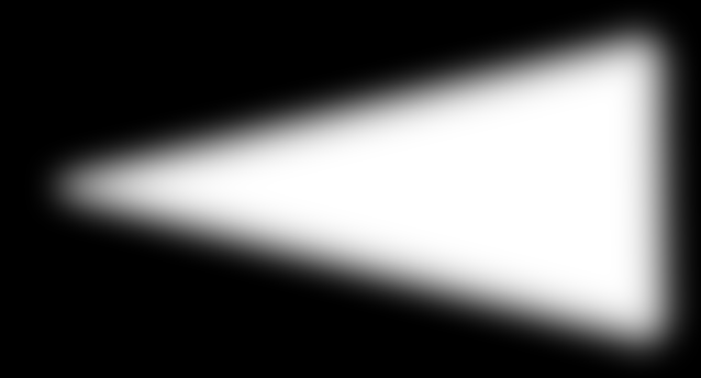 Game maker - Ostatné