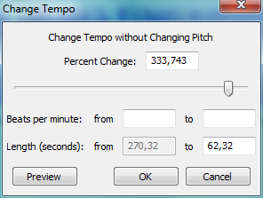 Game maker - Ostatné