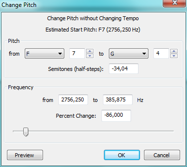 Game maker - Ostatné