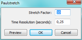 Game maker - Ostatné