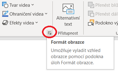 Základy Microsoft PowerPoint