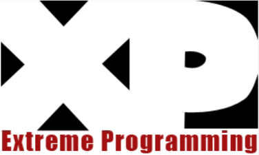 Metodiky vývoja softvéru