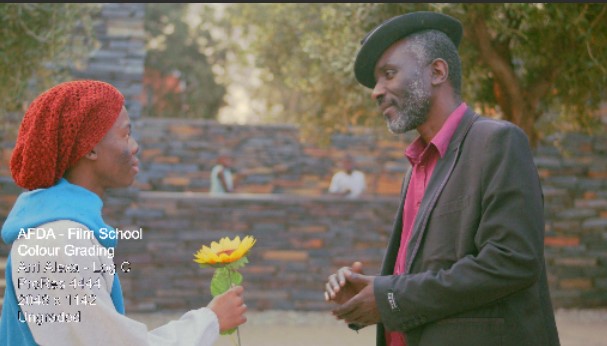 final1 - Úprava videa vo Vegas