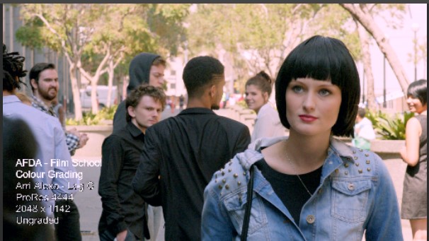 final2 - Úprava videa vo Vegas