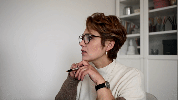 titulkyVysledek - Úprava videa vo Vegas