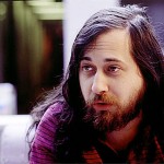 Richard Matthew Stallman - Linux a UNIX
