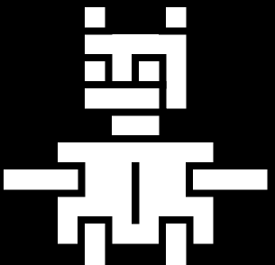 mriežka - Game maker - základy a ikonky