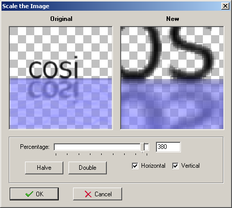 Mierka - Game maker - základy a ikonky