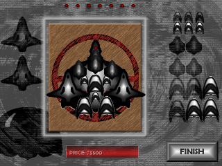 Game maker - Simulátory