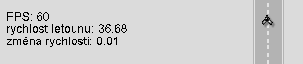 Game maker - základy a ikonky