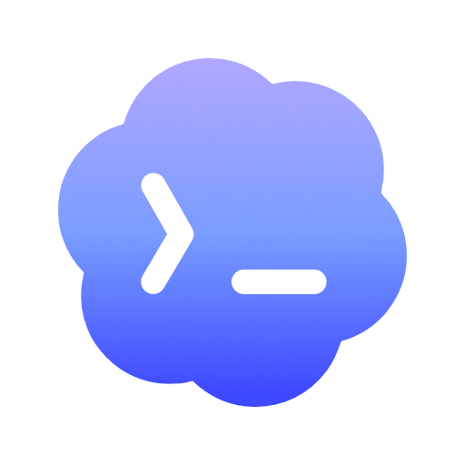 Logo OpenAI Codex - Vibe coding a agentic coding - Vývoj aplikácií s AI - Vibe coding a agentic coding - Vývoj aplikácií s AI