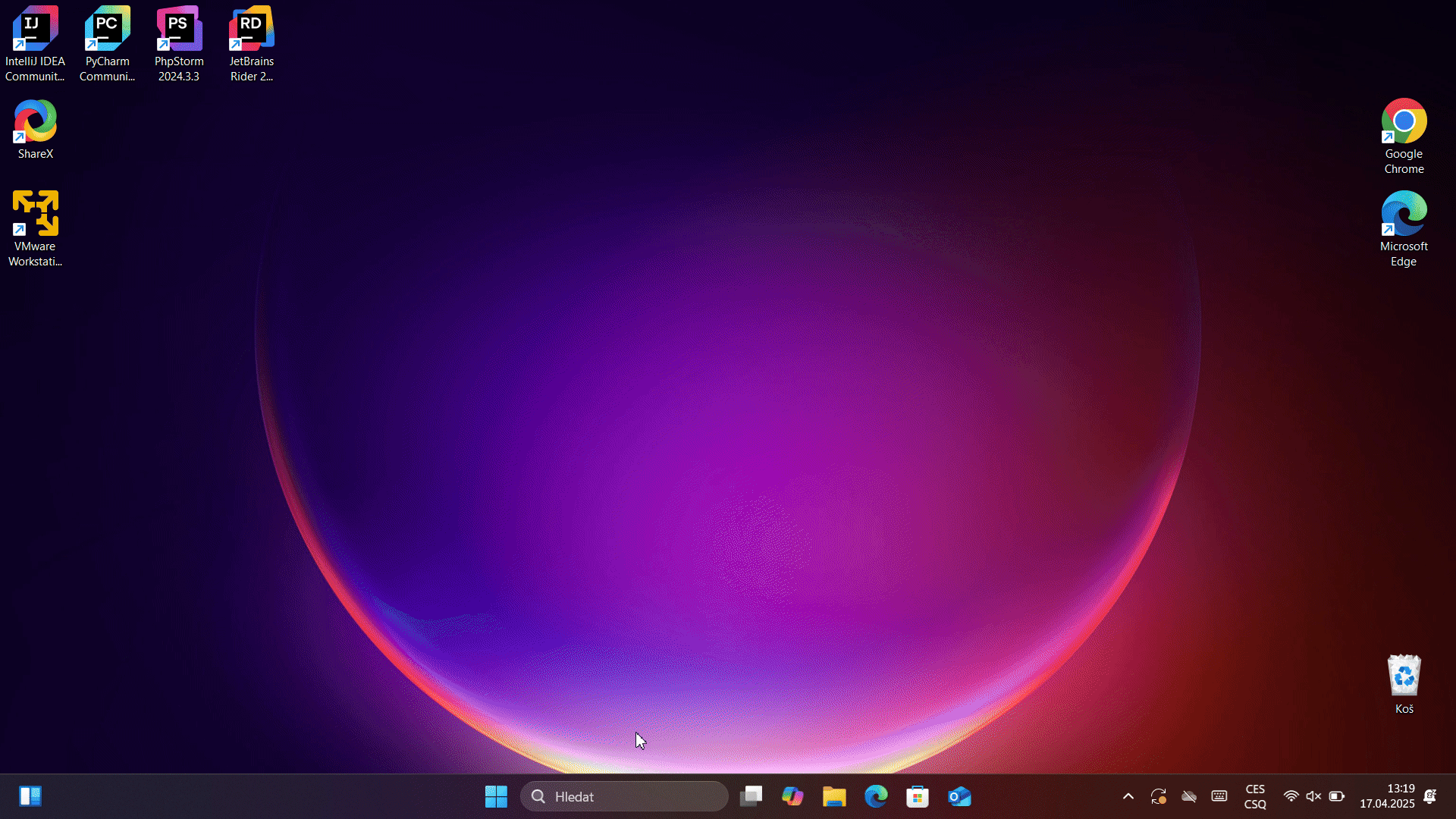 Inštalácia aplikácie cez Microsoft Store - Využívanie aplikácií na PC - Využívanie aplikácií na PC