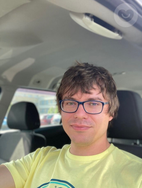 Rozhovory s českými a slovenskými vývojári