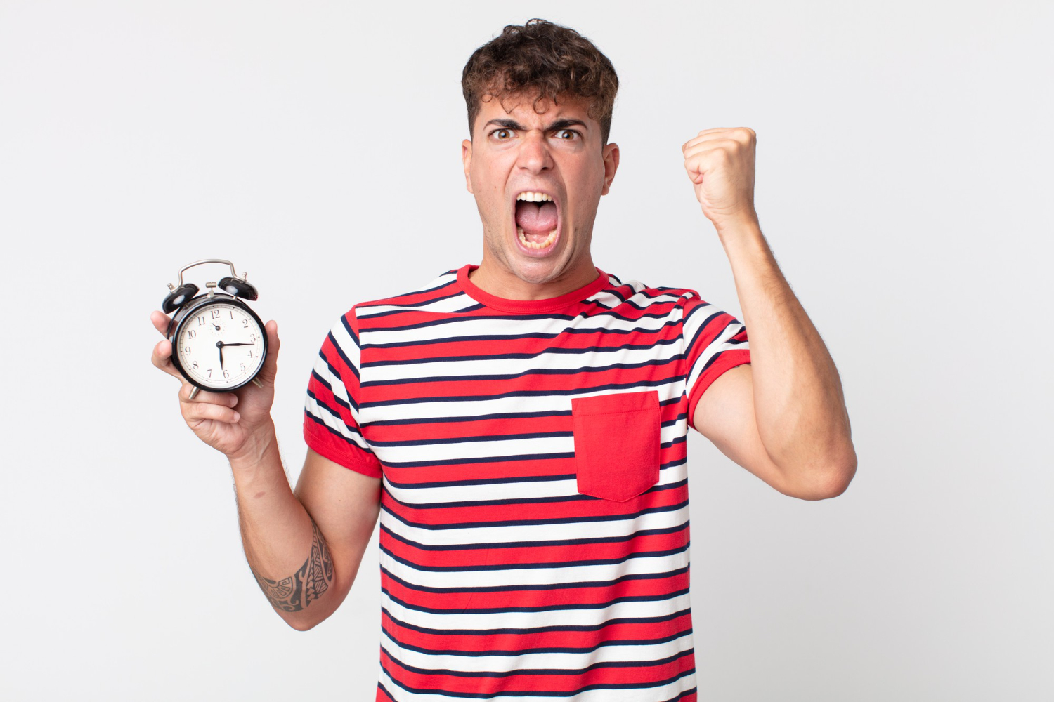 Příručka freelancera