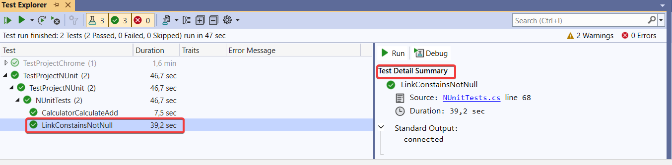 testexp spojení itnetwork - Kurzy programovania C# .NET - Najväčší slovenský e-learning
