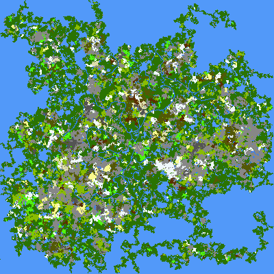 Ďalší terény - Online kurzy programovania v PHP - Najväčší slovenský e-learning