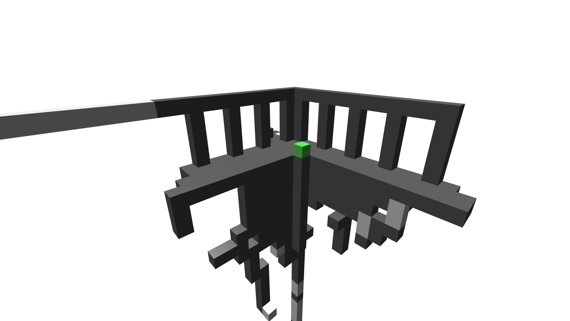 webová hra - Vytvor si vlastné 3D webovú hru