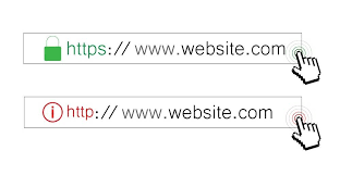 Kybernetická bezpečnosť - Kybernetická bezpečnosť