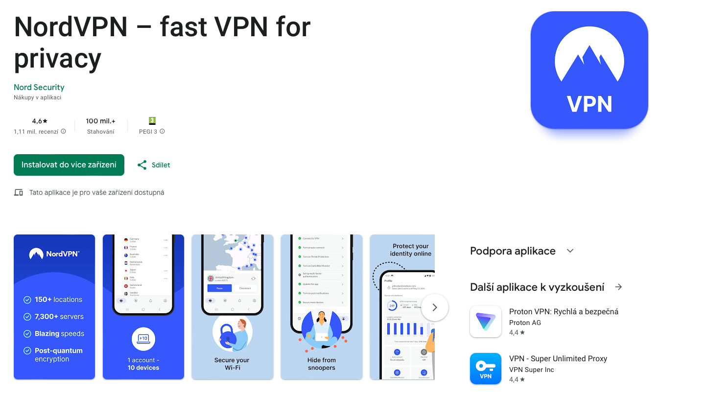 Kybernetická bezpečnosť - Kybernetická bezpečnosť