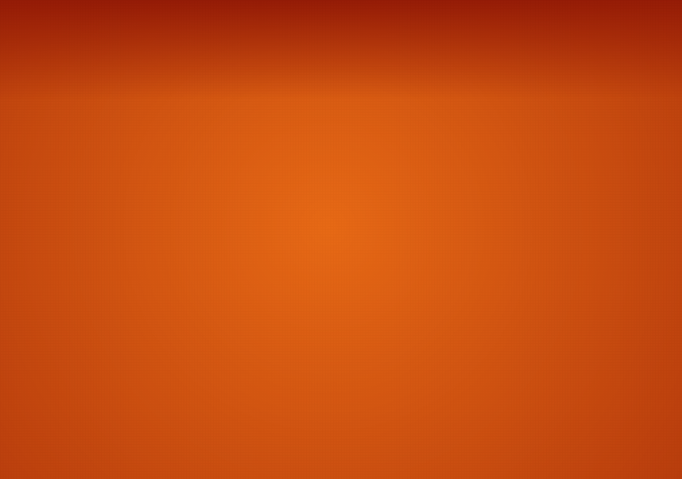 pozadie stránky - Profesionálny webdesign v CSS 3